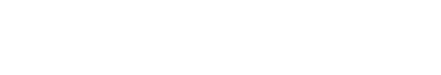 King's Harbor Church